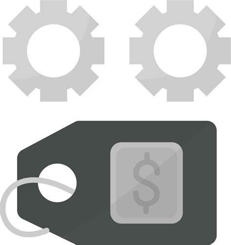 Cost Control Engineer Icon 的图像结果