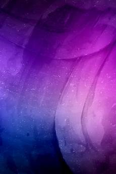 Iphone X Wallpaper 4k Purple by Purple Images Wallpapers 122 Wallpapers Wallpapers 4k Iphone X Wallpaper 4k Purple