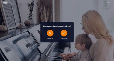 Image result for flowkey