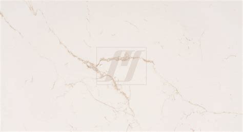 Calacatta Brown & Cararra