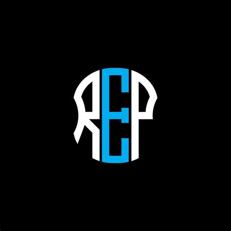Image result for Rep Friendly Logo