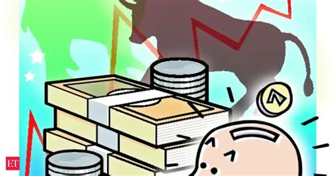 Finance Ministry: Finance Ministry revises criteria for ...