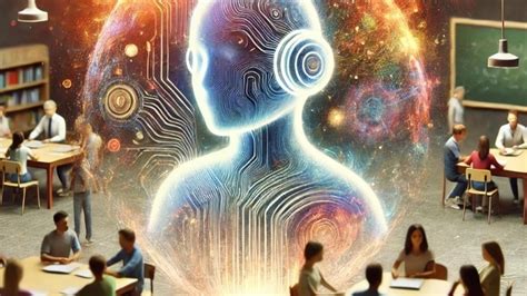 Image result for Project-Based Learning Comfortable