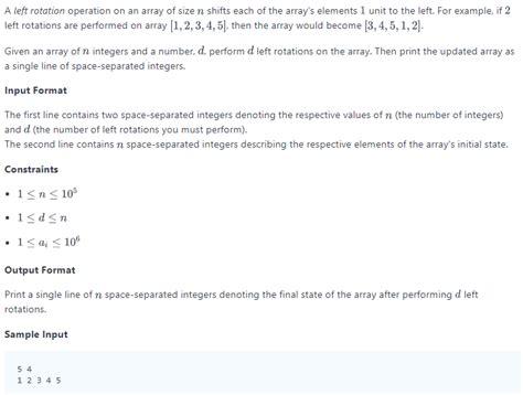 Image result for What Is a Boolean Expression