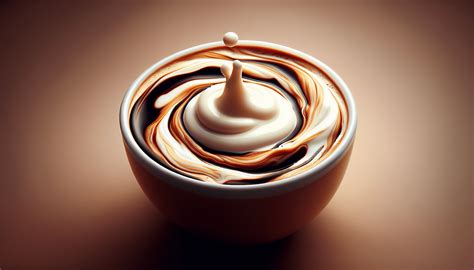 Dairy-Free Coffee Creamers For Lactose Intolerance | Morning Coffee Journal
