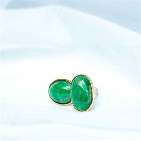 Popular Origins & Mines of Emerald Gemstone – Precious Earth