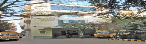 Mitra Academy, JP Nagar, Bengaluru