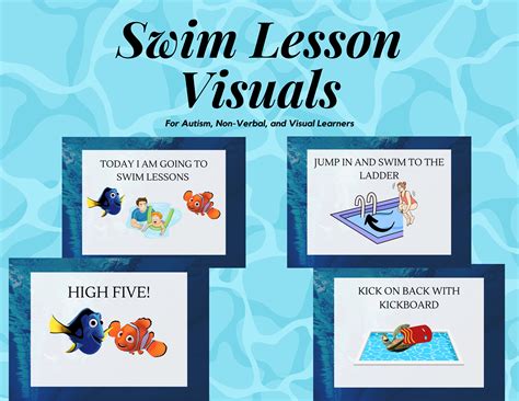 Swim Lesson Report Cards 的图像结果