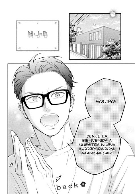 08 – Cartel De Manhwas