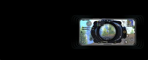 iQOO 9 5G (Alpha, 8GB RAM, 128GB Storage) | Qualcomm Snapdragon 888 ...