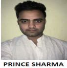 International Journal of Engineering Research-Online