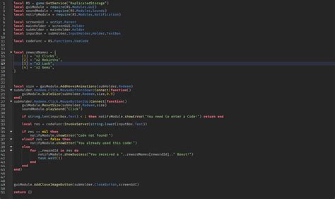 GUI Scripts for Roblox 的图像结果