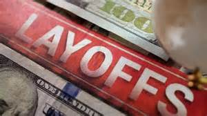 P&G to cut 7,000 jobs in the US, the company’s largest R&D centre to be hit