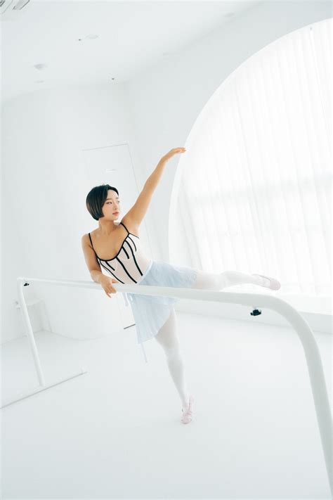 [Loozy] Booty Queen - Tied Ups - 微图坊