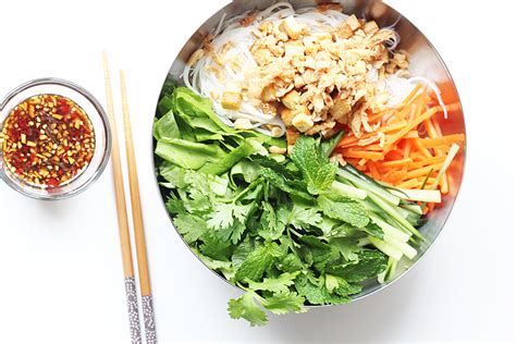 Bildergebnis für bun vietnamesisch