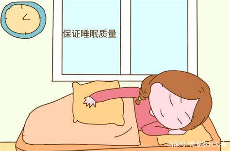 人为什么要睡觉，保证充足睡眠对人体十大好处，你知道多少？