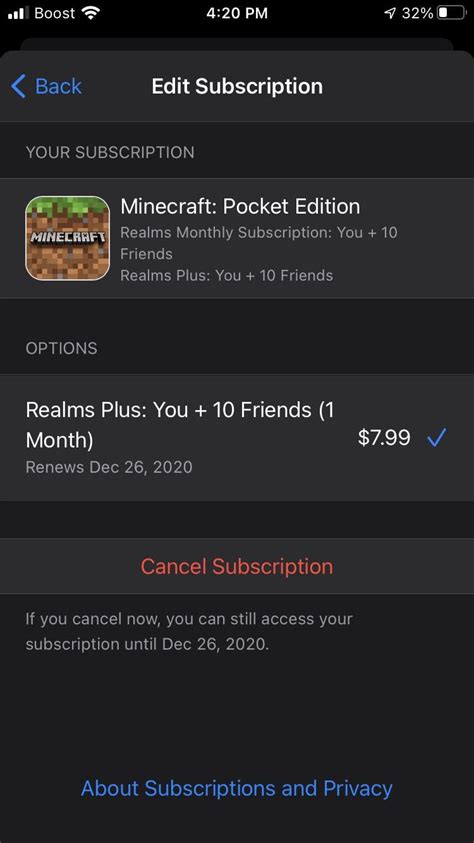 Image result for Minecraft Java Purchase Error