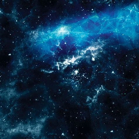 PLCnext Technology | Phoenix Contact