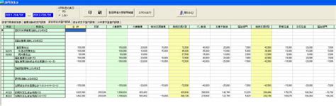 Image result for Python Casting