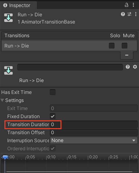 Image result for Unity Screen Transition Graphics