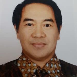 Jamaluddin Jompa