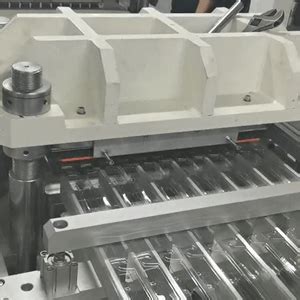 Image result for Toothbrush Staple Machine