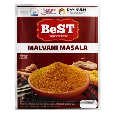 Udyogini Mart | Buy Bachat Gat Products online!