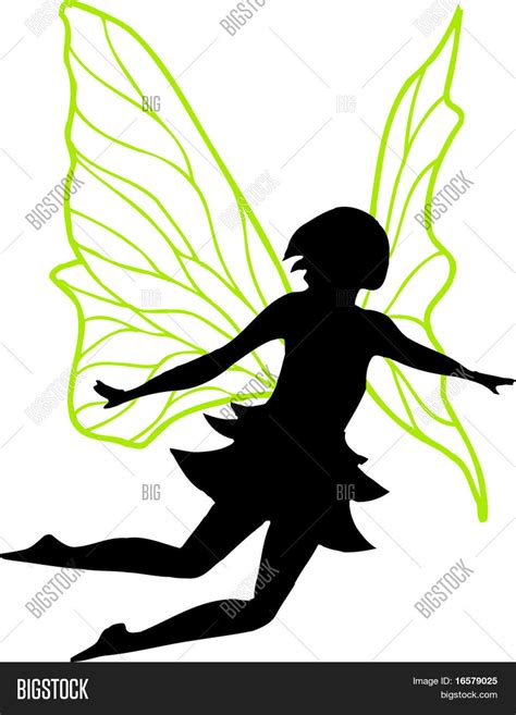 เวกเตอร์และภาพถ่าย (ทดลองใช้ฟรี) | Bigstock