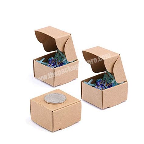 Image result for Small Paper Boxes