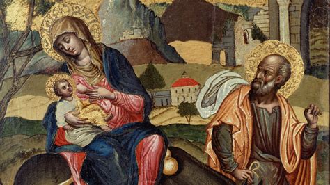 News | Catholic Connect