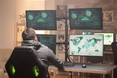 Image result for Microsoft Security Operations Center