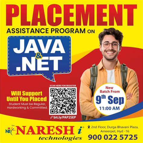 Image result for C Programming Naresh Technology