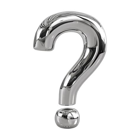 Question Transparent 的图像结果