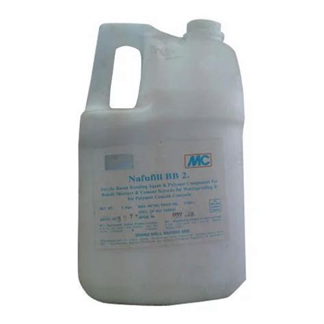 Polymerizing & Repairing Agents - Fibercrete MF VPP Fiber for Concrete ...