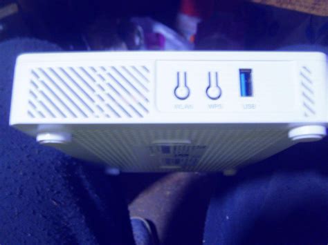 Image result for Modem O2