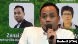 Proyek Rempang Eco City Dinilai Tak Berpihak ke Masyarakat Adat, Jokowi ...