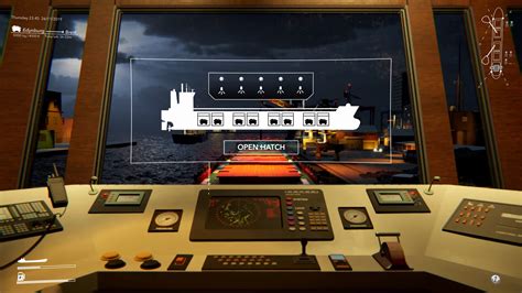 Ships Simulator 2024 on Steam