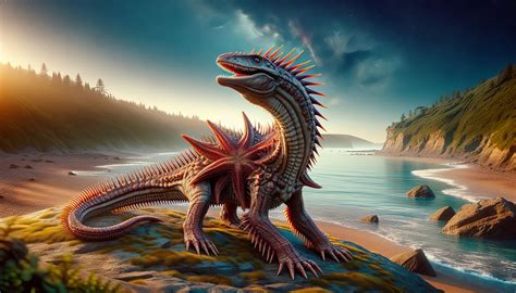 Image result for Alien Film Creature