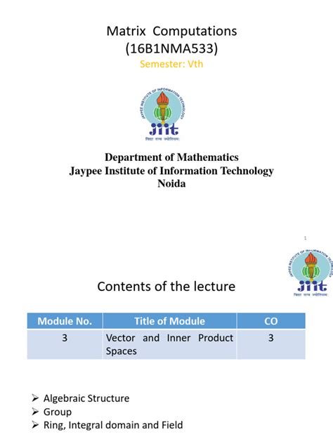 Algebraic Structure 的图像结果