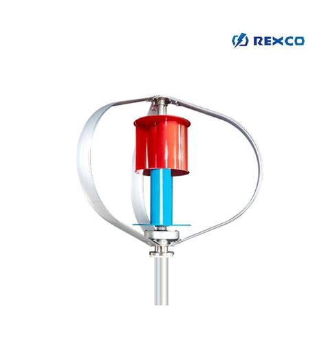 Image result for Small Wind Generators 12 Volt