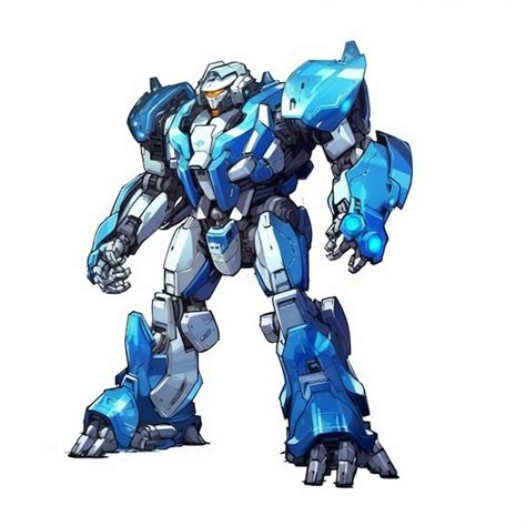 Image result for Combat Robot Designs