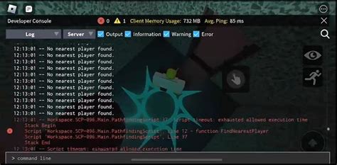 Image result for NPC Follow Script Roblox