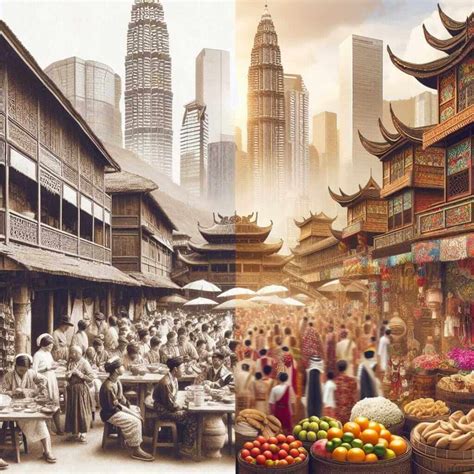 Globalization and Cultural Change Image 的图像结果