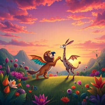 Image result for Random Zoo Name Generator