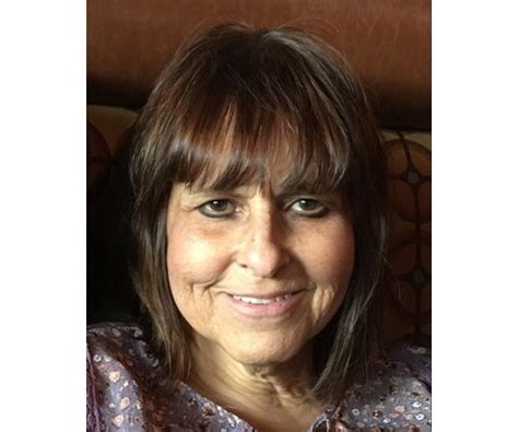 Rosario Porras Obituary (2024) - Faribault, MN - Parker Kohl Funeral Home