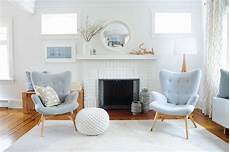 scandi home decor scandinavian inspired family home style living scandi home decor scandinavian inspired family home style living