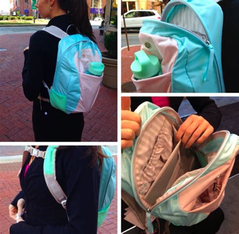 Image result for Run It Back Packing