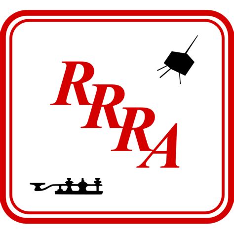 WA7BNM Contest Calendar · Red River Radio Amateurs