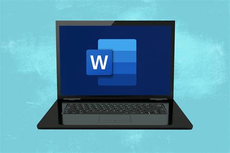 Image result for Word Keyboard Shortcuts