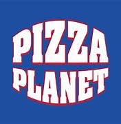pizza planet nft